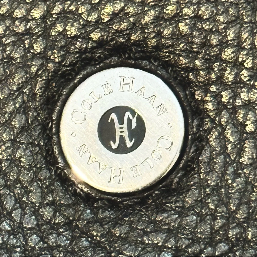Cole Haan perfect stylish